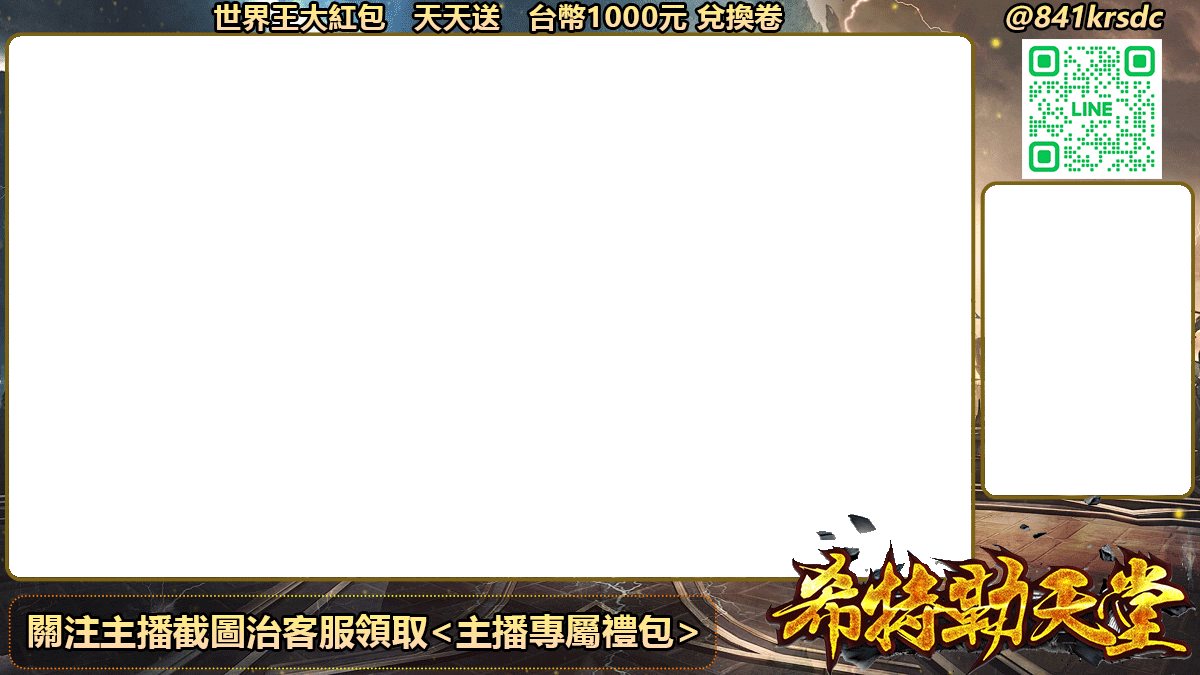 tb35493.1).gif