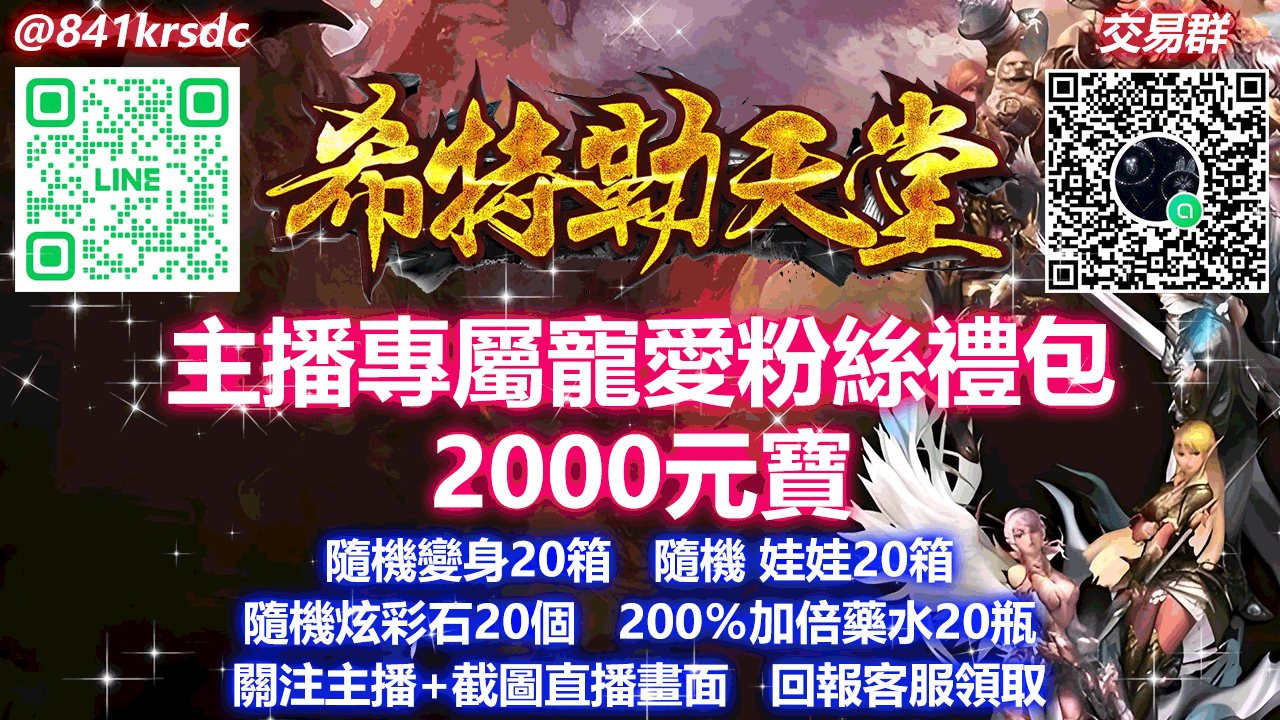 tb35493.2.gif